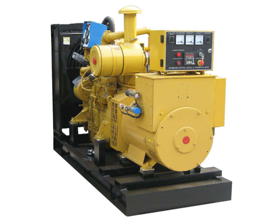 蠡县发电机出租 蠡县发电机出租